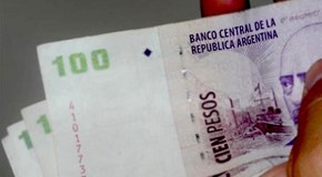 Cash: efectivo en 24 horas con Banco Galicia